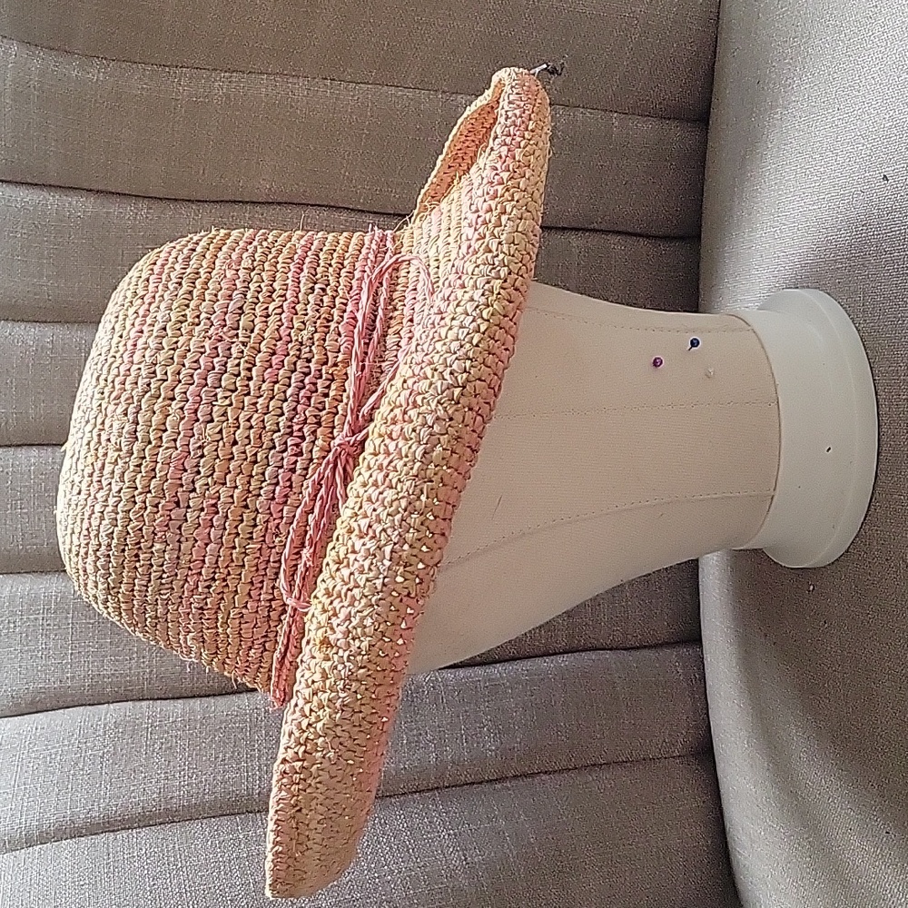 4 Hat Bundle - image 4